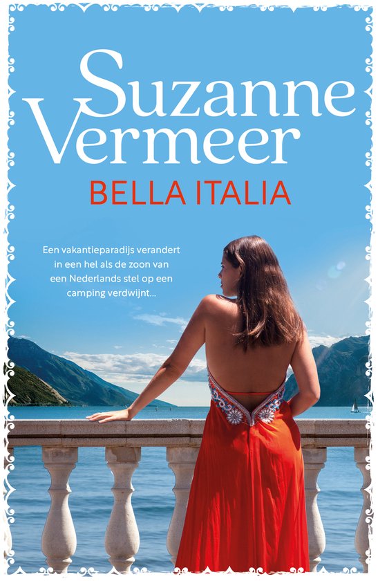 boekenbalie_9789400517769_cover Bella Italia