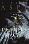 De vijfde macht / Meesters in Misdaad / 11