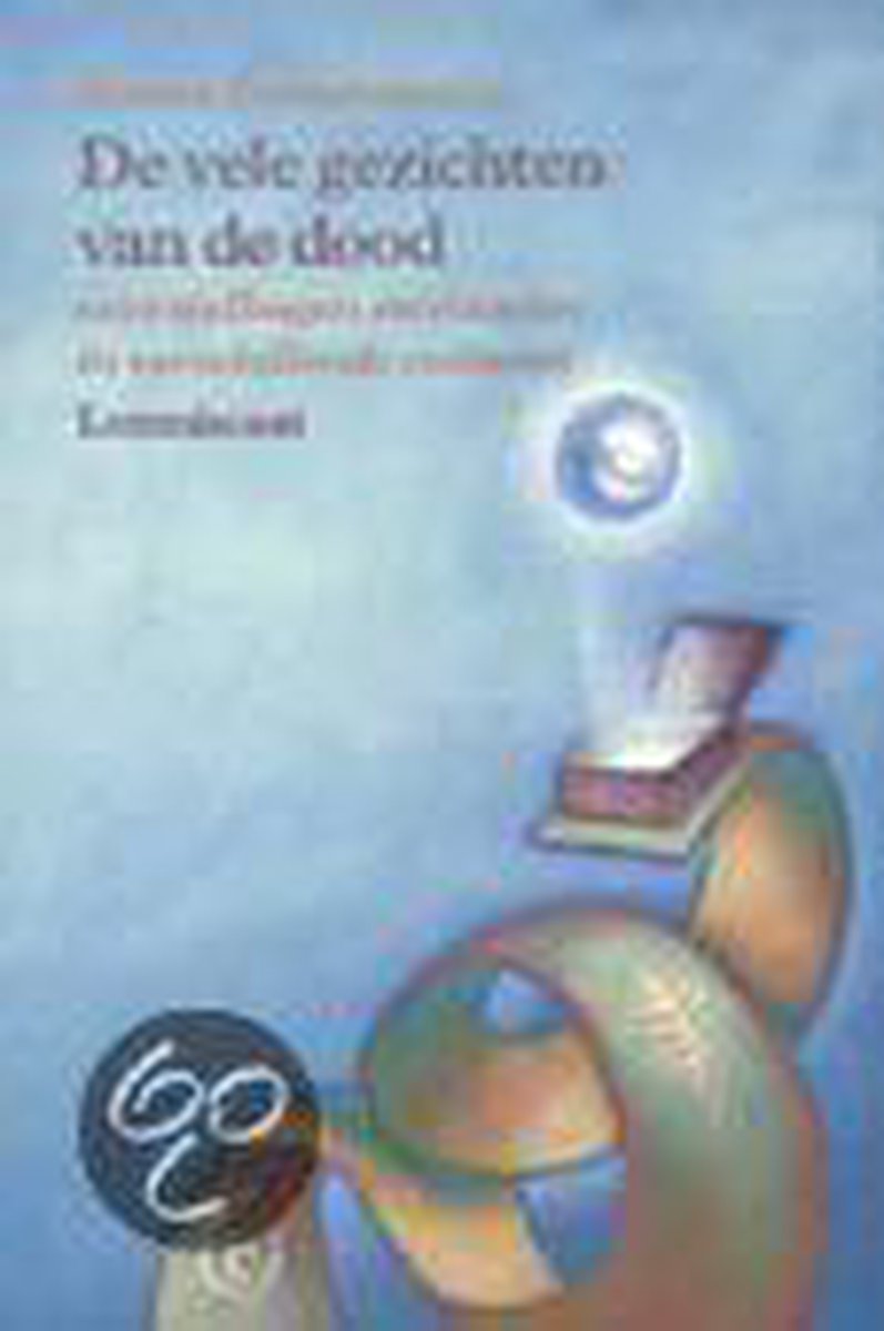 boekenbalie_9789060699546_cover De vele gezichten van de dood