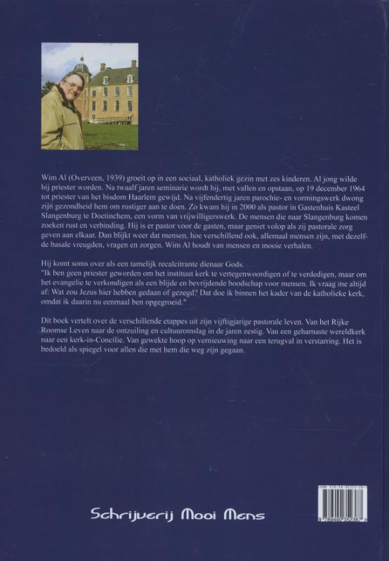 Pastoraal logboek achterkant