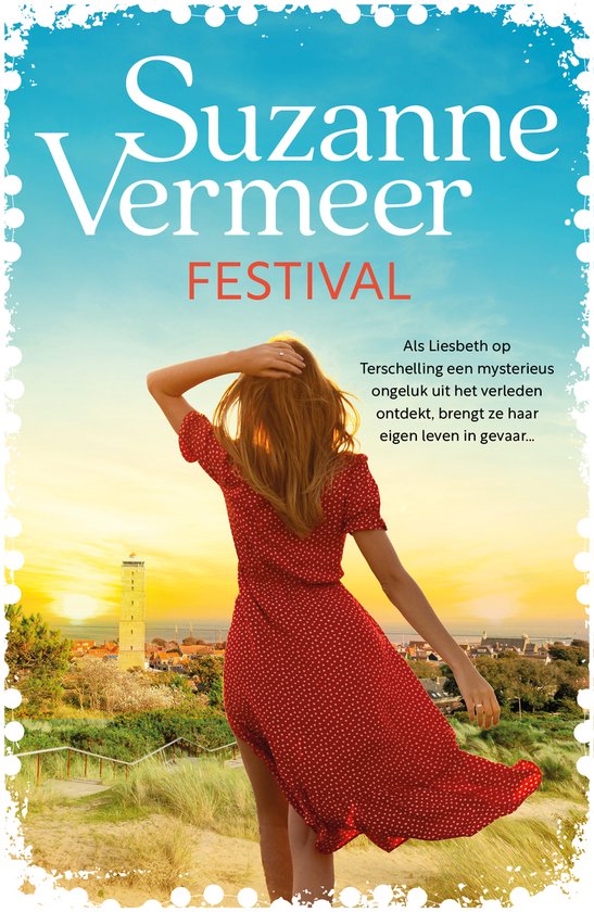 boekenbalie_9789400517134_cover Festival