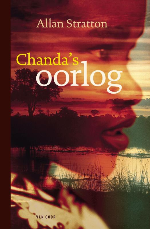 boekenbalie_9789047508885_cover Chanda's oorlog