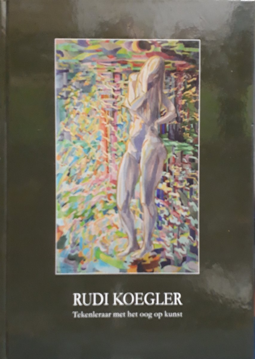 Rudi Koegler