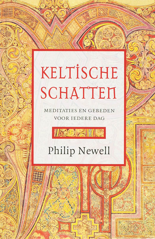 boekenbalie_9789043512688_cover Keltische schatten