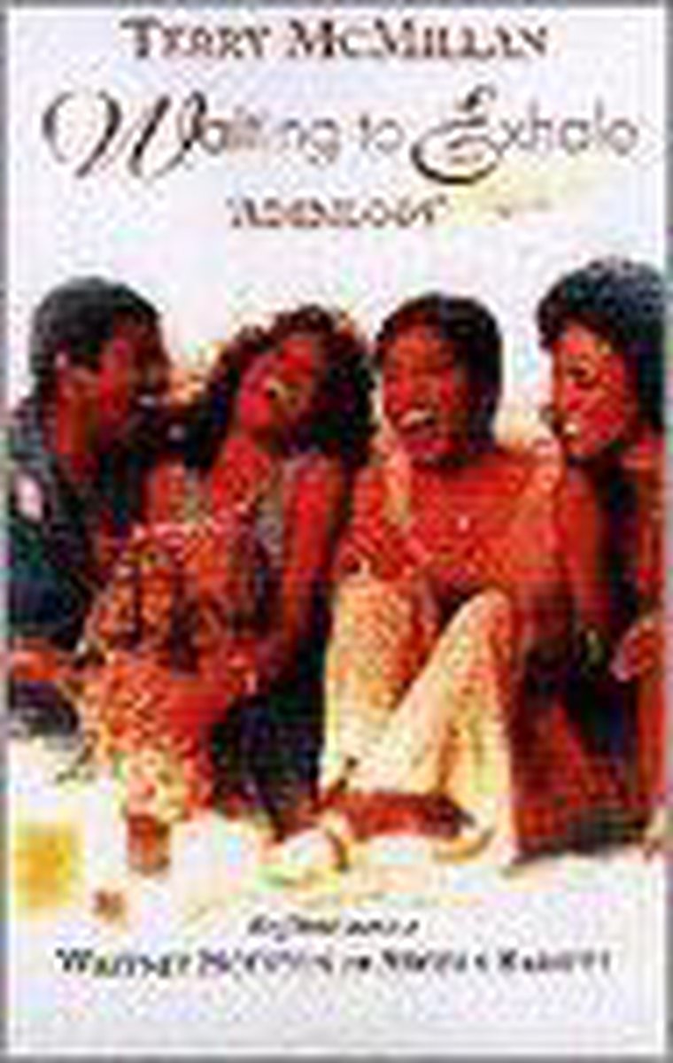 Ademloos (filmeditie)