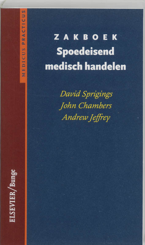 boekenbalie_9789035219007_cover Spoedeisend medisch handelen