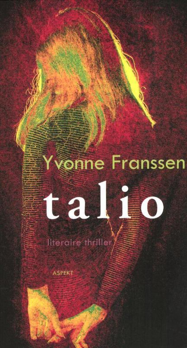 boekenbalie_9789461530912_cover Talio