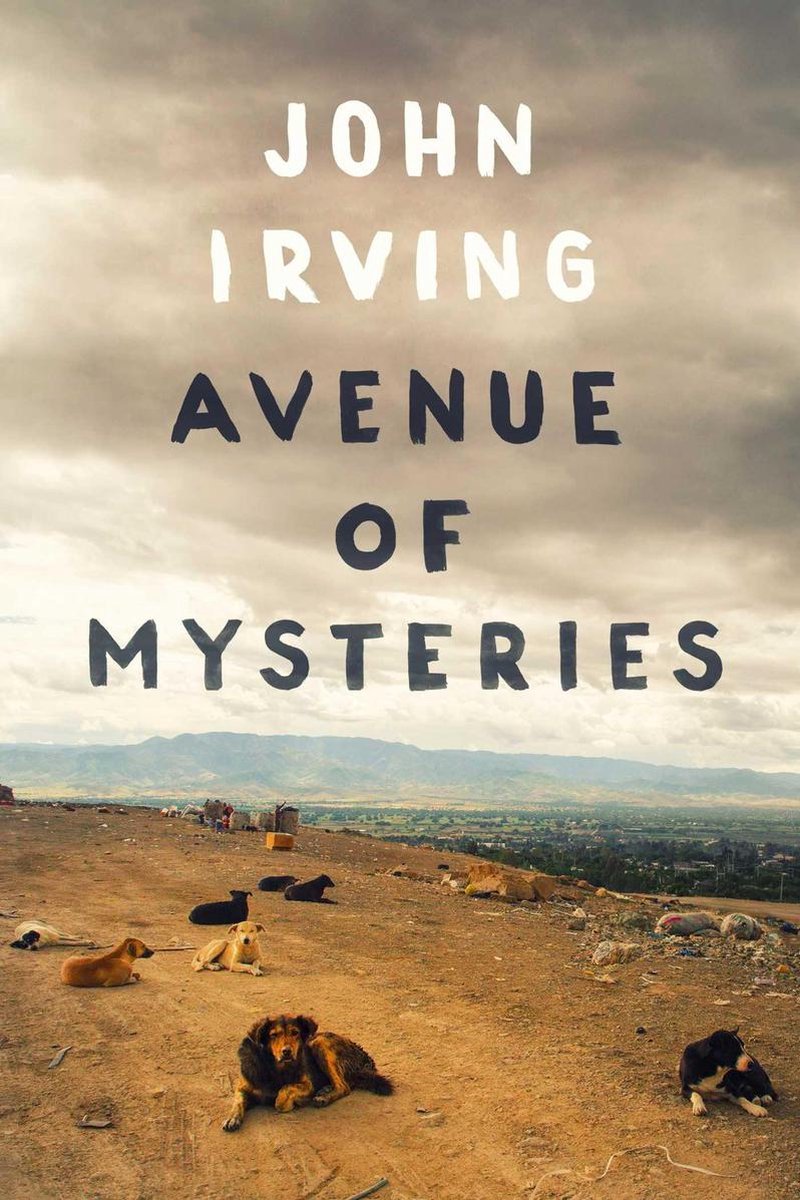 boekenbalie_9781451664164_cover Avenue of Mysteries