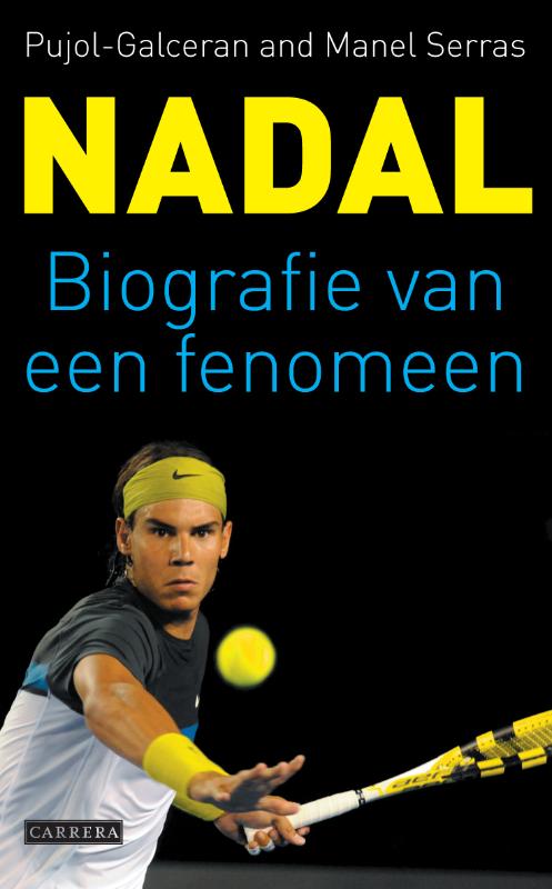 boekenbalie_9789048802326_cover Nadal