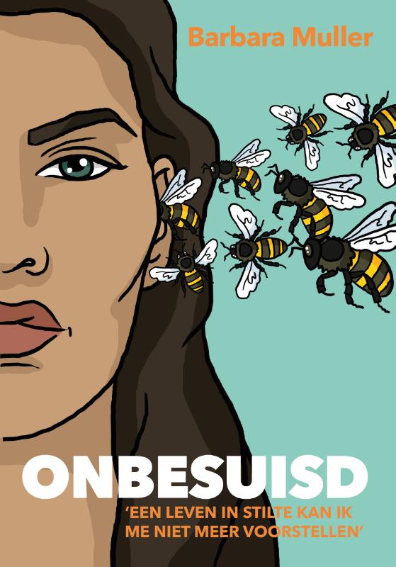 boekenbalie_9789082755503_cover Onbesuisd