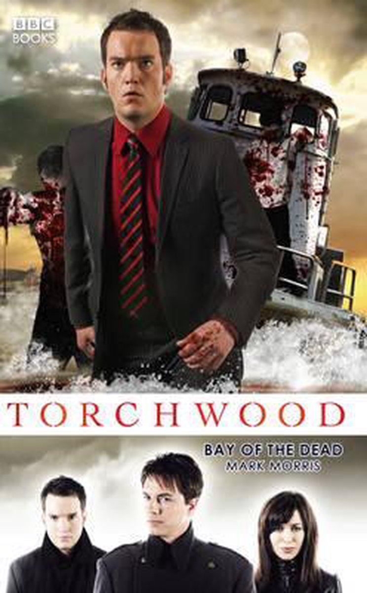 Torchwood