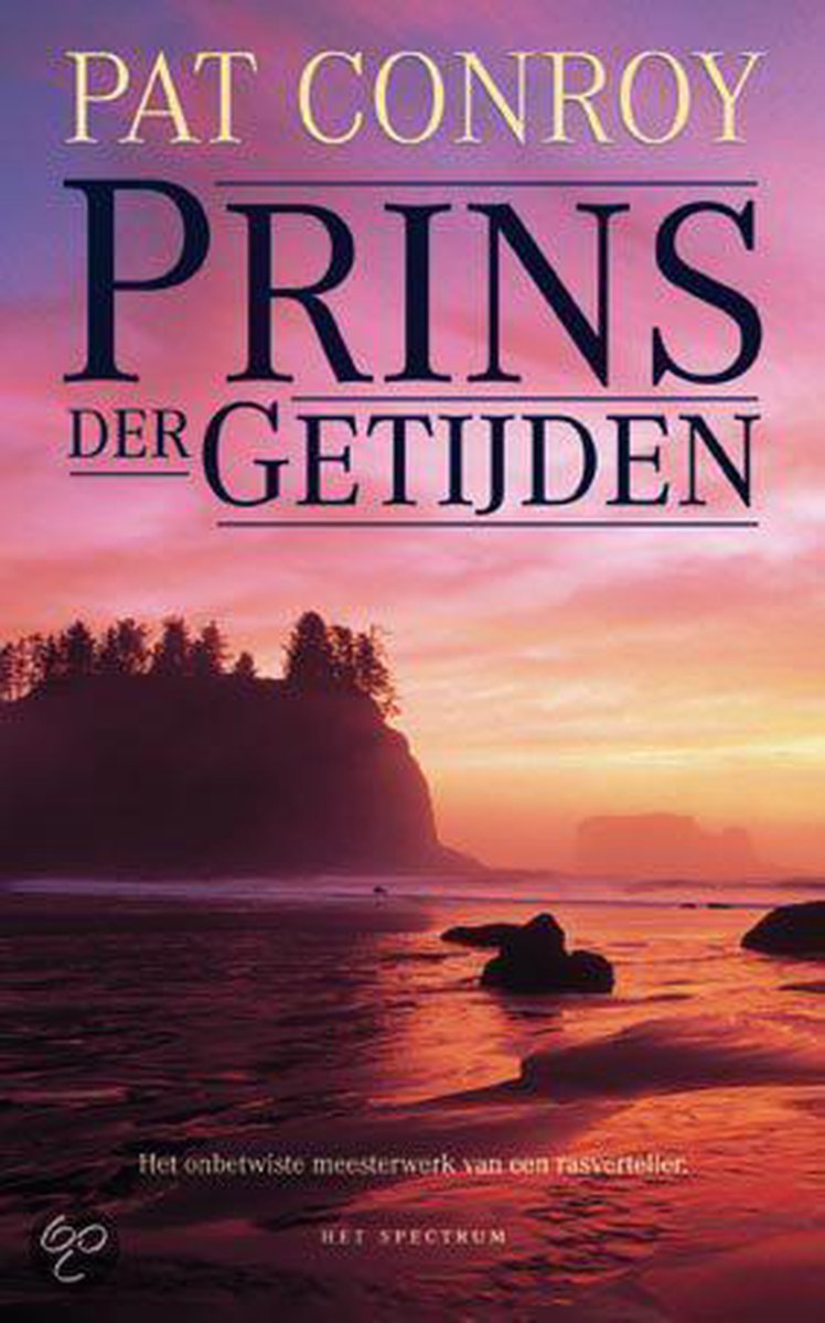 boekenbalie_9789027467201_cover Prins der getijden