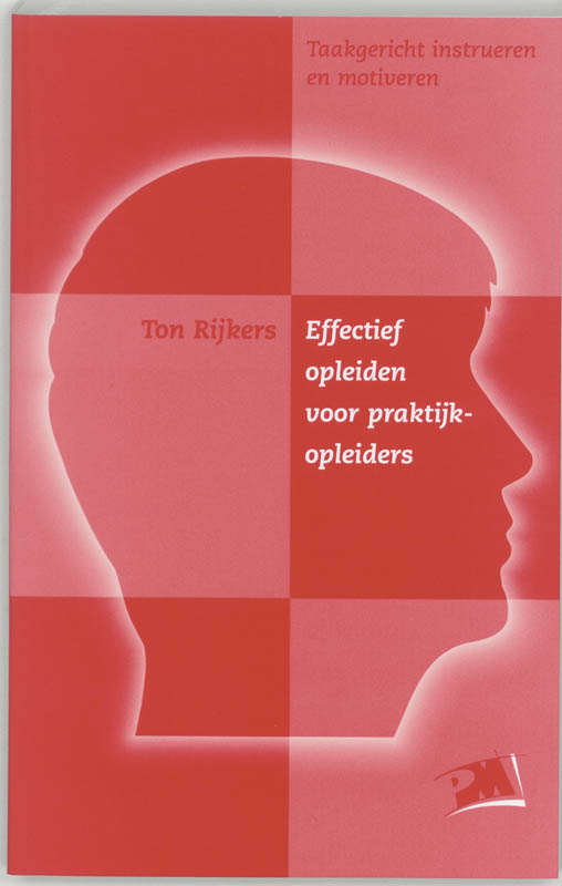 boekenbalie_9789024414222_cover Effectief opleiden voor praktijkopleiders