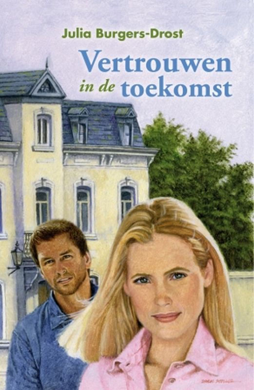 boekenbalie_9789059773622_cover Vertrouwen in de toekomst