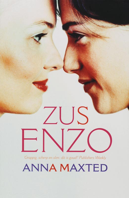 A. Maxted Zus Enzo thumbnail