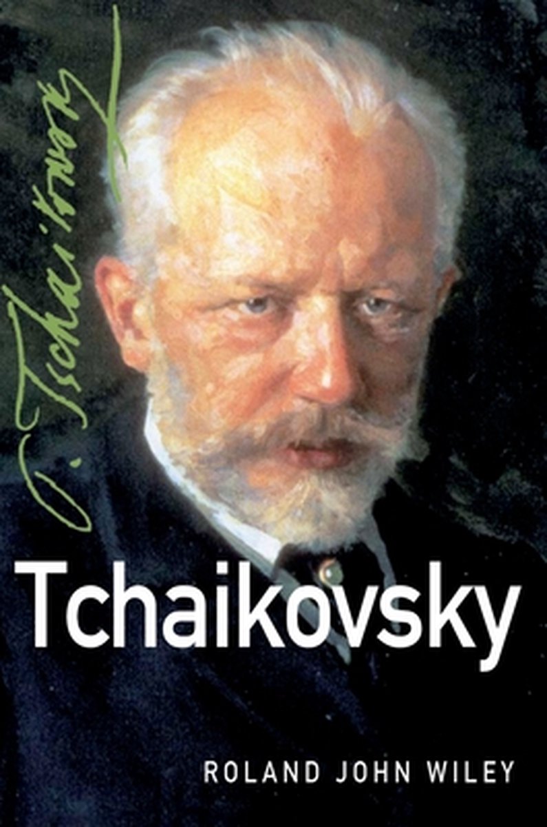 Tchaikovsky