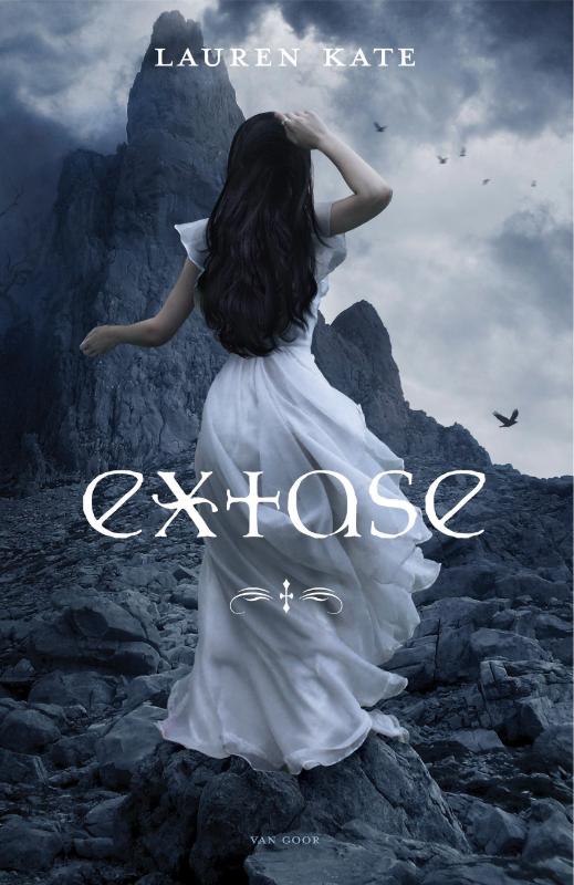 Extase / Fallen / 4