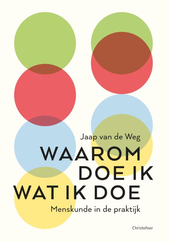 boekenbalie_9789060388068_cover Waarom doe ik wat ik doe?