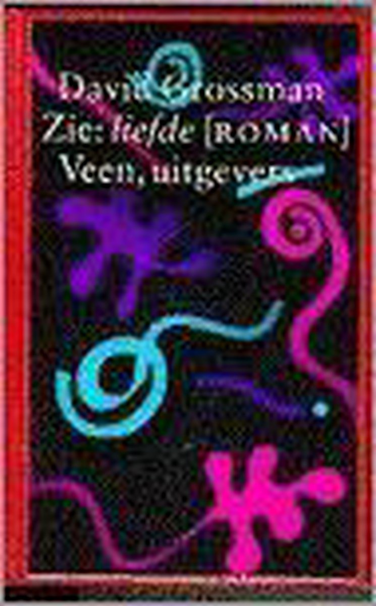 boekenbalie_9789020423402_cover Zie