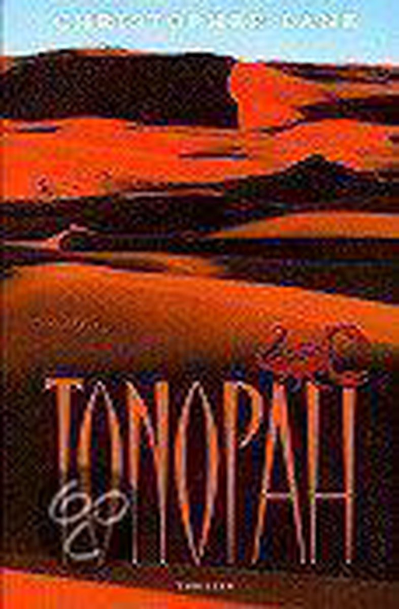 boekenbalie_9789023990260_cover TONOPAH