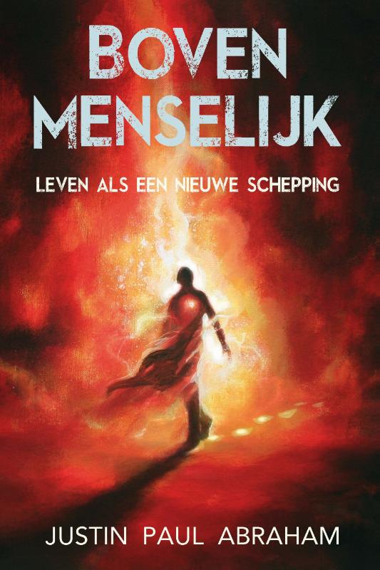 boekenbalie_9789493181007_cover Bovenmenselijk