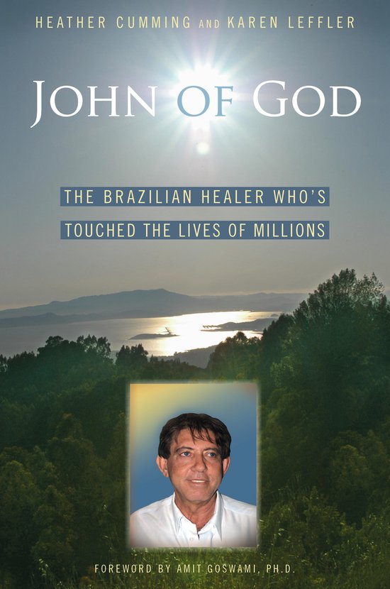 boekenbalie_9781582701646_cover John of God