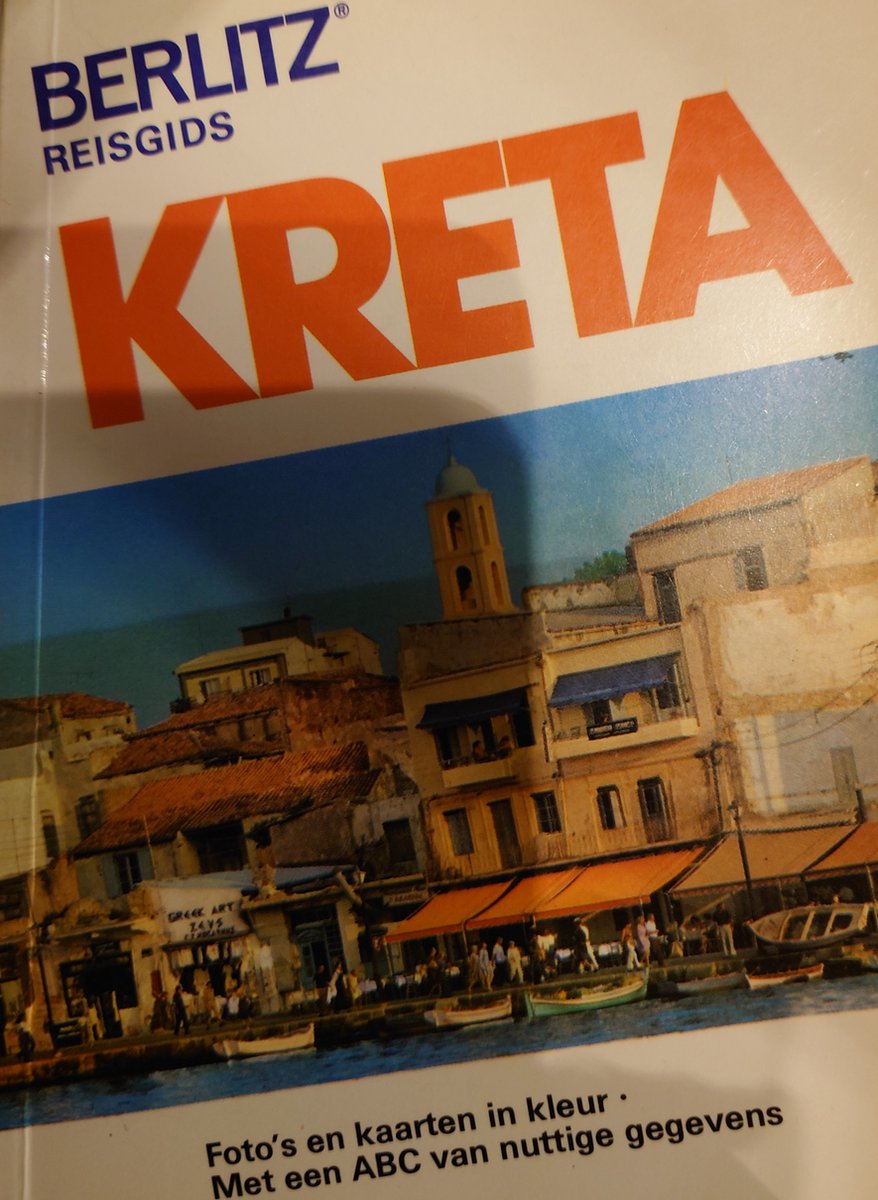 boekenbalie_9789001072070_cover Kreta berlitz reisgids