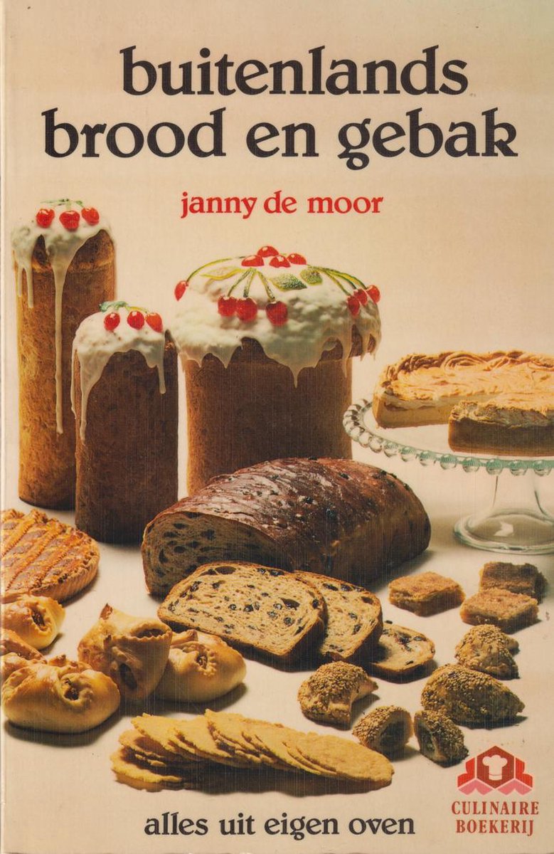 boekenbalie_9789021010175_cover Buitenlands brood en gebak