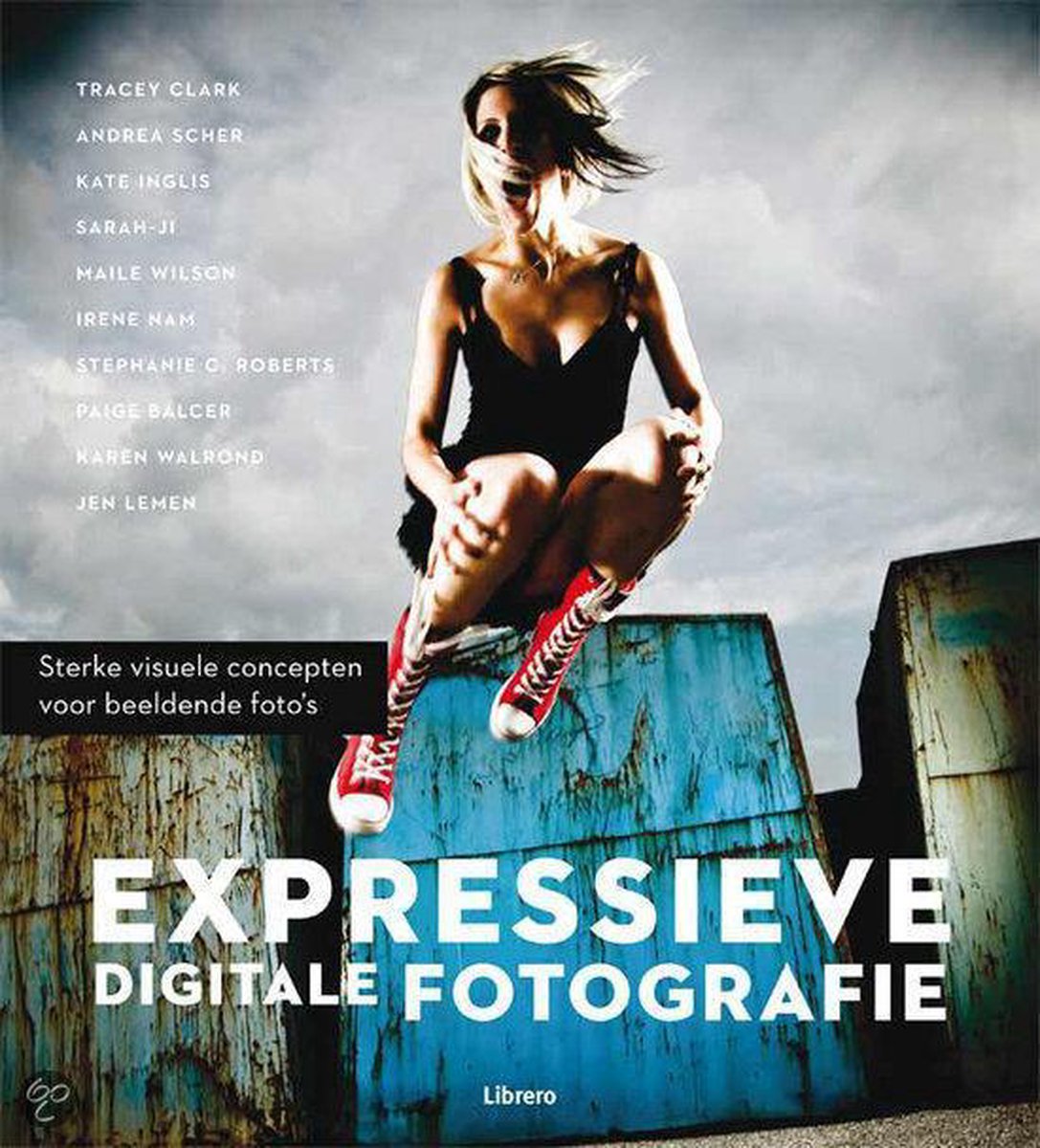 boekenbalie_9789089980731_cover Expressieve digitale fotografie