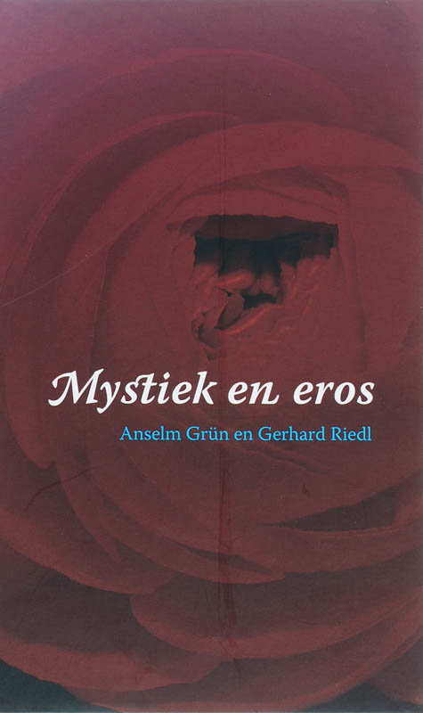 Mystiek En Eros