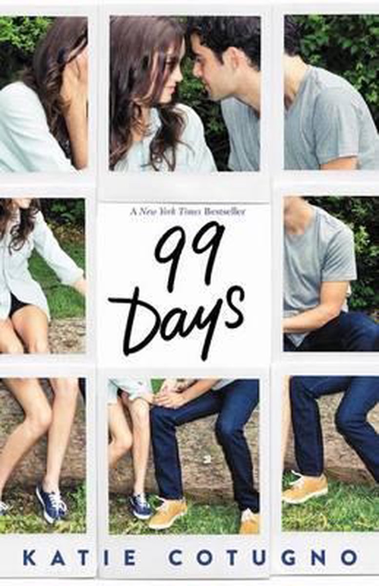 99 Days