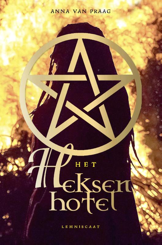 boekenbalie_9789047713661_cover Het heksenhotel