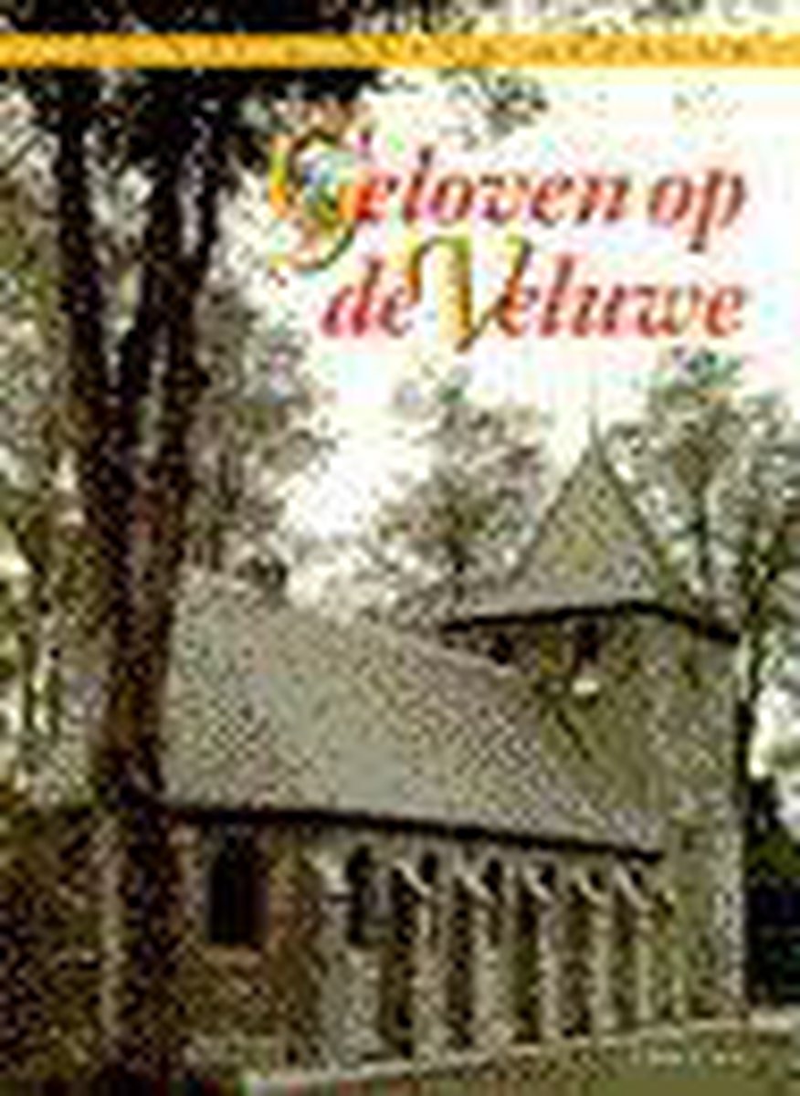 boekenbalie_9789026109454_cover Geloven op de Veluwe
