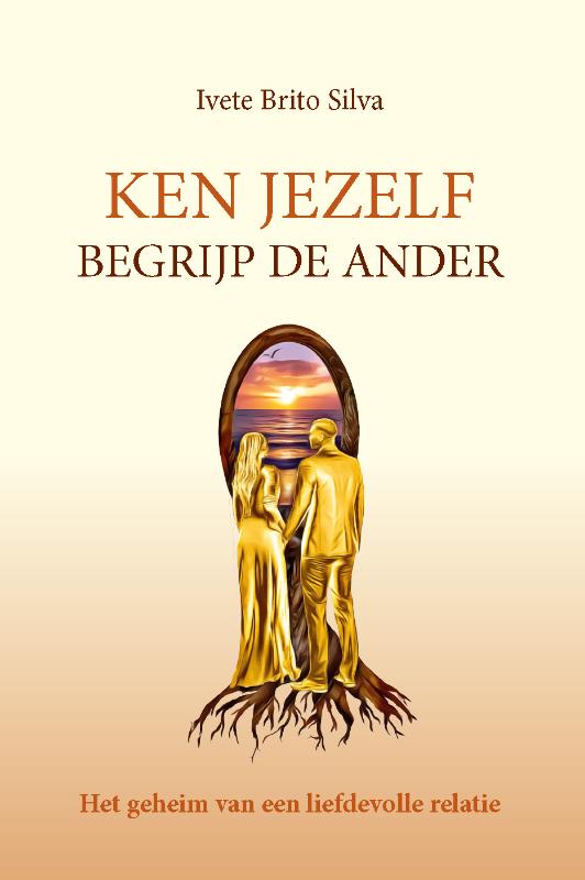 Ken jezelf, begrijp een ander