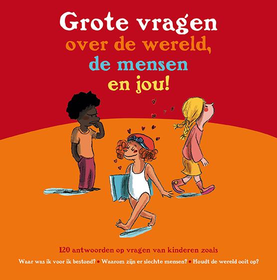 boekenbalie_9789061731542_cover Grote vragen