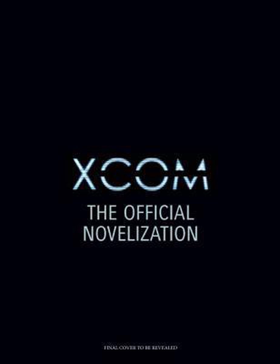 Xcom 2