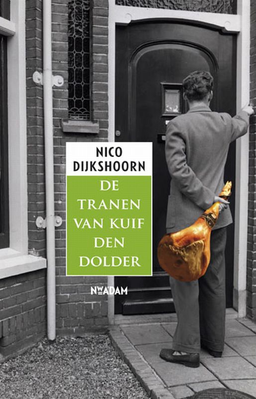 boekenbalie_9789046805336_cover De tranen van Kuif den Dolder