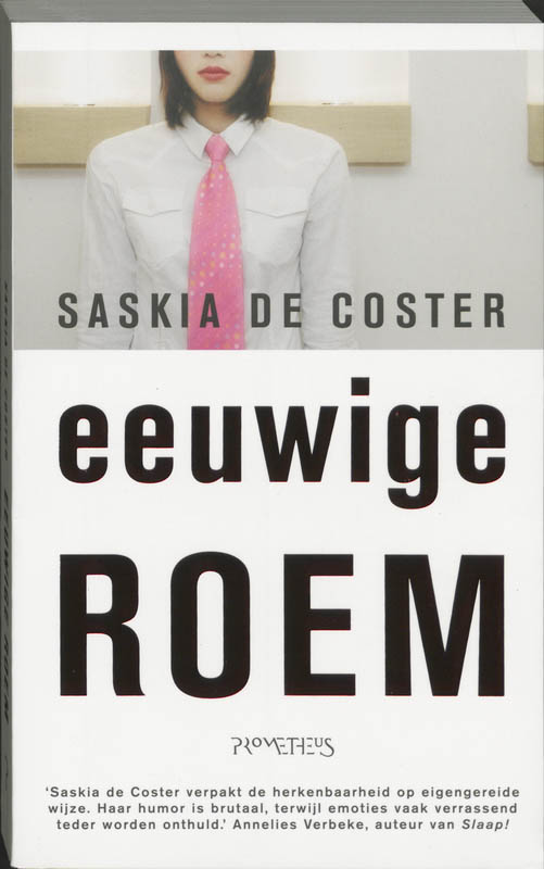 boekenbalie_9789044608342_cover Eeuwige roem