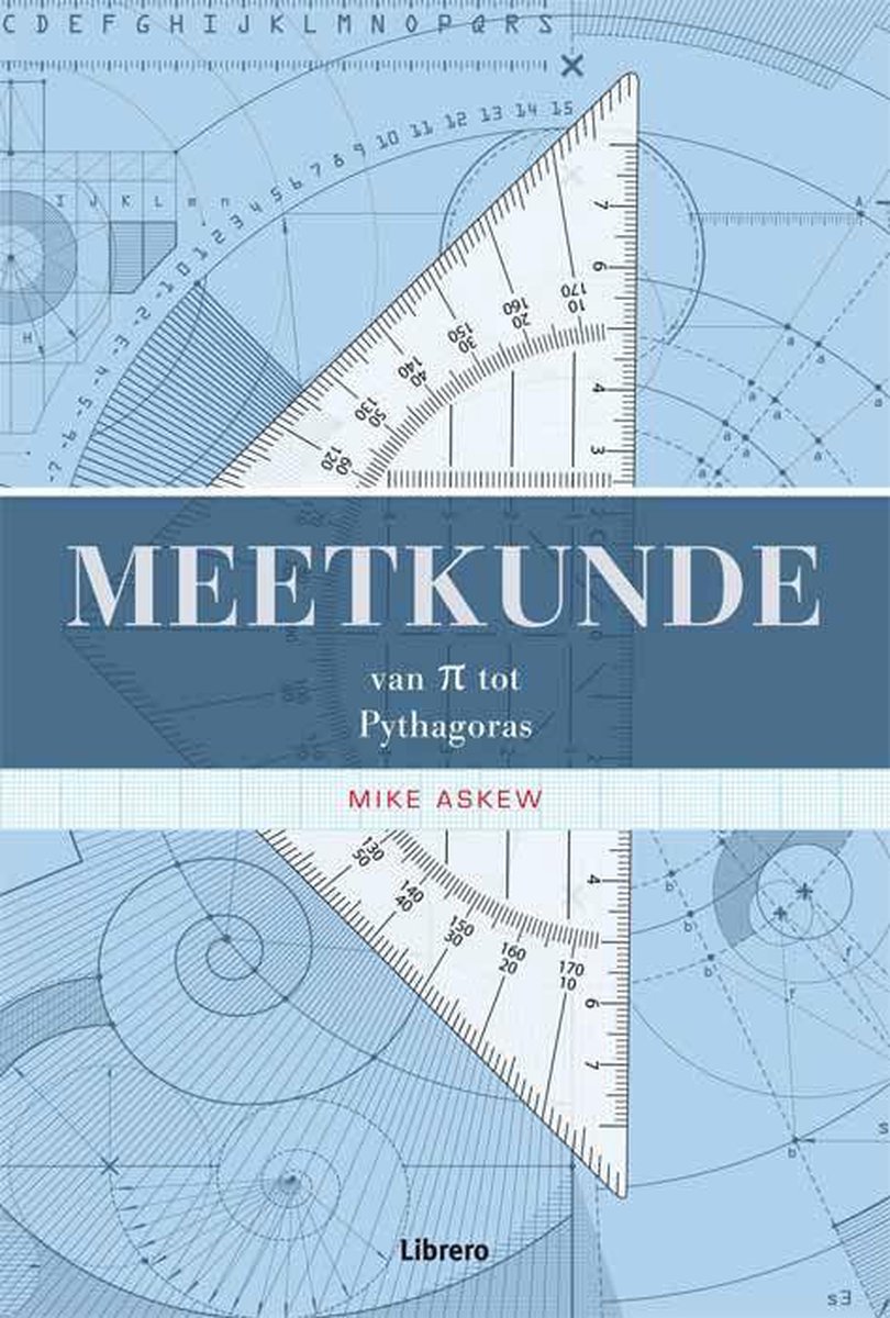 boekenbalie_9789089981370_cover Meetkunde