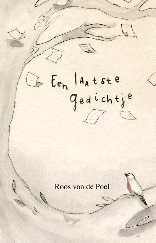 boekenbalie_9789090323220_cover Een laatste gedichtje