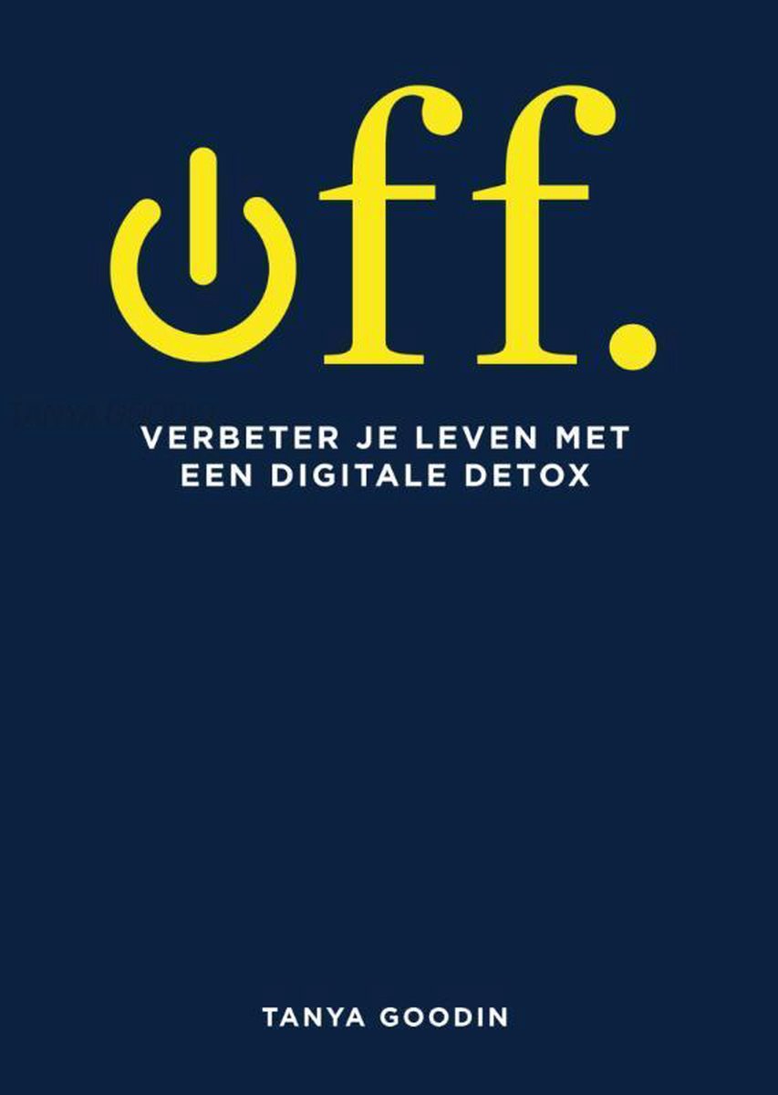 boekenbalie_9789400509283_cover Off.