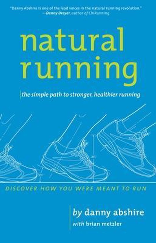 Natural Running