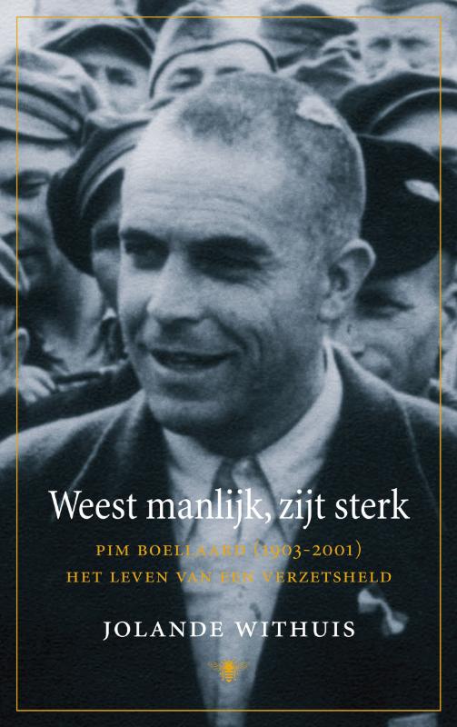 boekenbalie_9789023459422_cover Weest manlijk, zijt sterk