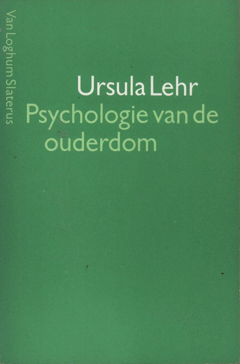 boekenbalie_9789060016244_cover Psychologie van de ouderdom