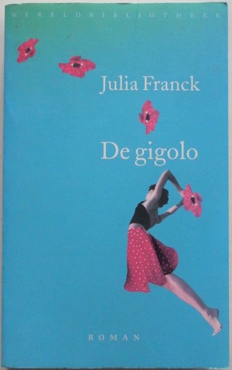 boekenbalie_9789028418950_cover Gigolo