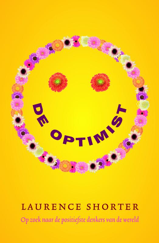 boekenbalie_9789049200534_cover De optimist