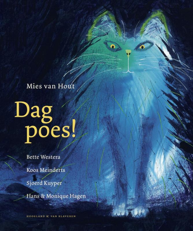 boekenbalie_9789089672353_cover Dag poes!