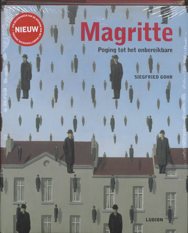 Magritte