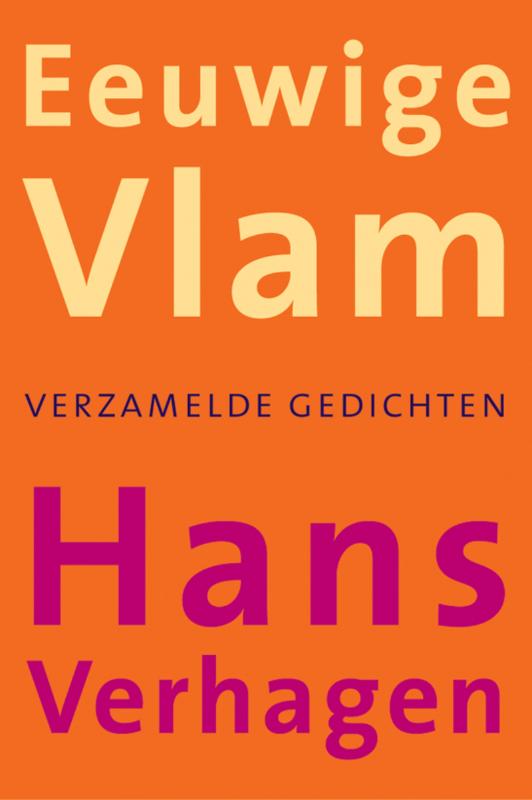 boekenbalie_9789038874319_cover Eeuwige vlam