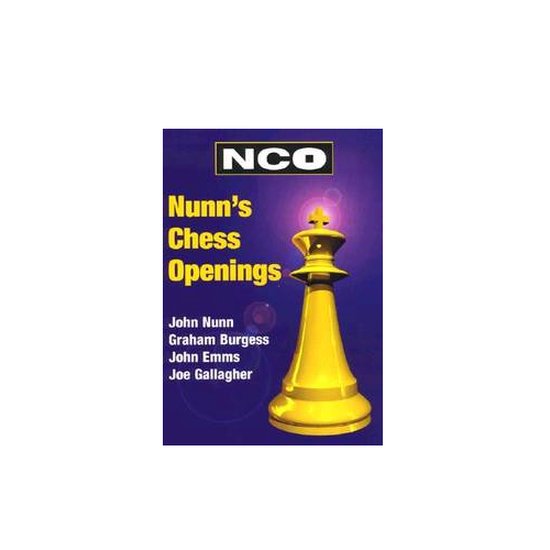 N.C.O.
